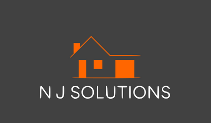 N.J. Solutions BV